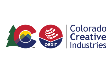 Colorado Creative Industries